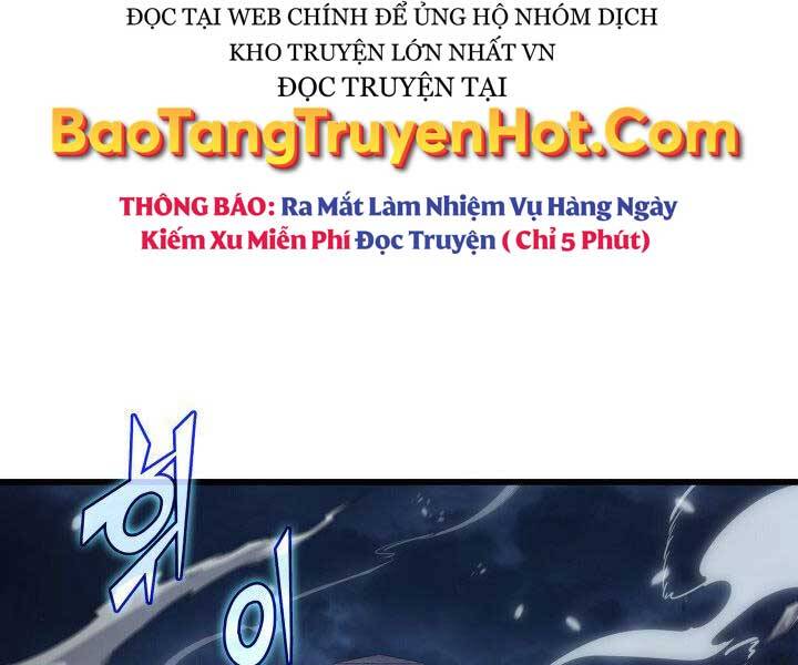 Sự Trở Lại Của Pháp Sư Vĩ Đại Sau 4000 Năm Chapter 143 - 108