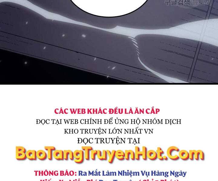 Sự Trở Lại Của Pháp Sư Vĩ Đại Sau 4000 Năm Chapter 143 - 139