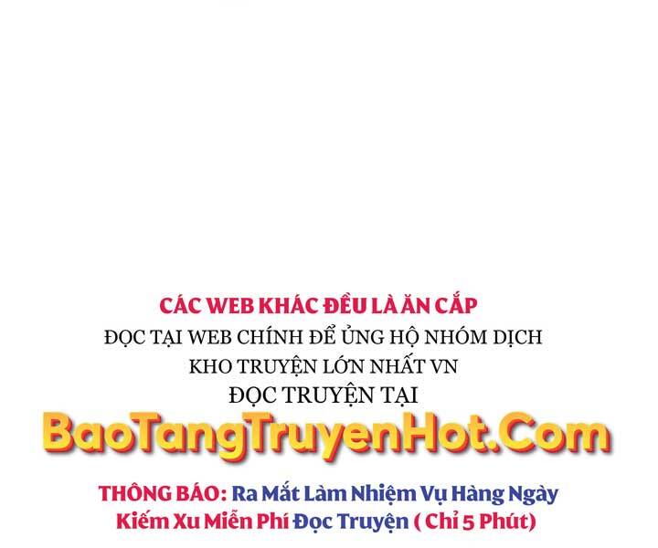 Sự Trở Lại Của Pháp Sư Vĩ Đại Sau 4000 Năm Chapter 143 - 36