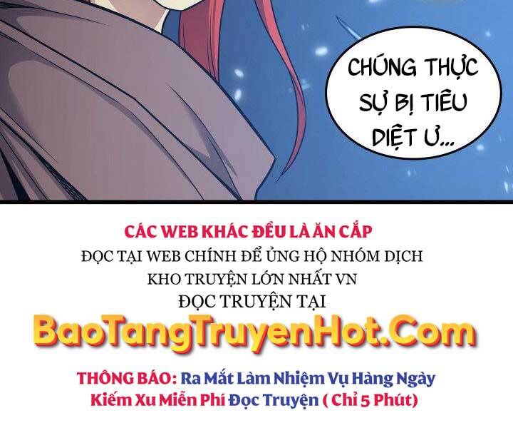 Sự Trở Lại Của Pháp Sư Vĩ Đại Sau 4000 Năm Chapter 143 - 56