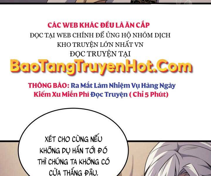 Sự Trở Lại Của Pháp Sư Vĩ Đại Sau 4000 Năm Chapter 143 - 75