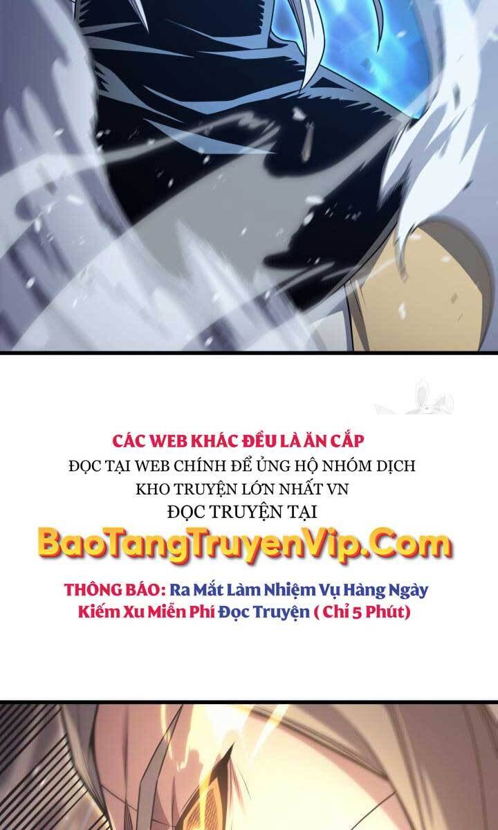 Sự Trở Lại Của Pháp Sư Vĩ Đại Sau 4000 Năm Chapter 152 - 69