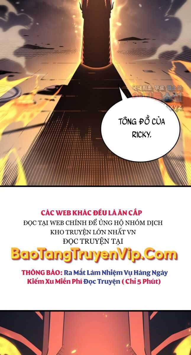 Sự Trở Lại Của Pháp Sư Vĩ Đại Sau 4000 Năm Chapter 156 - 38