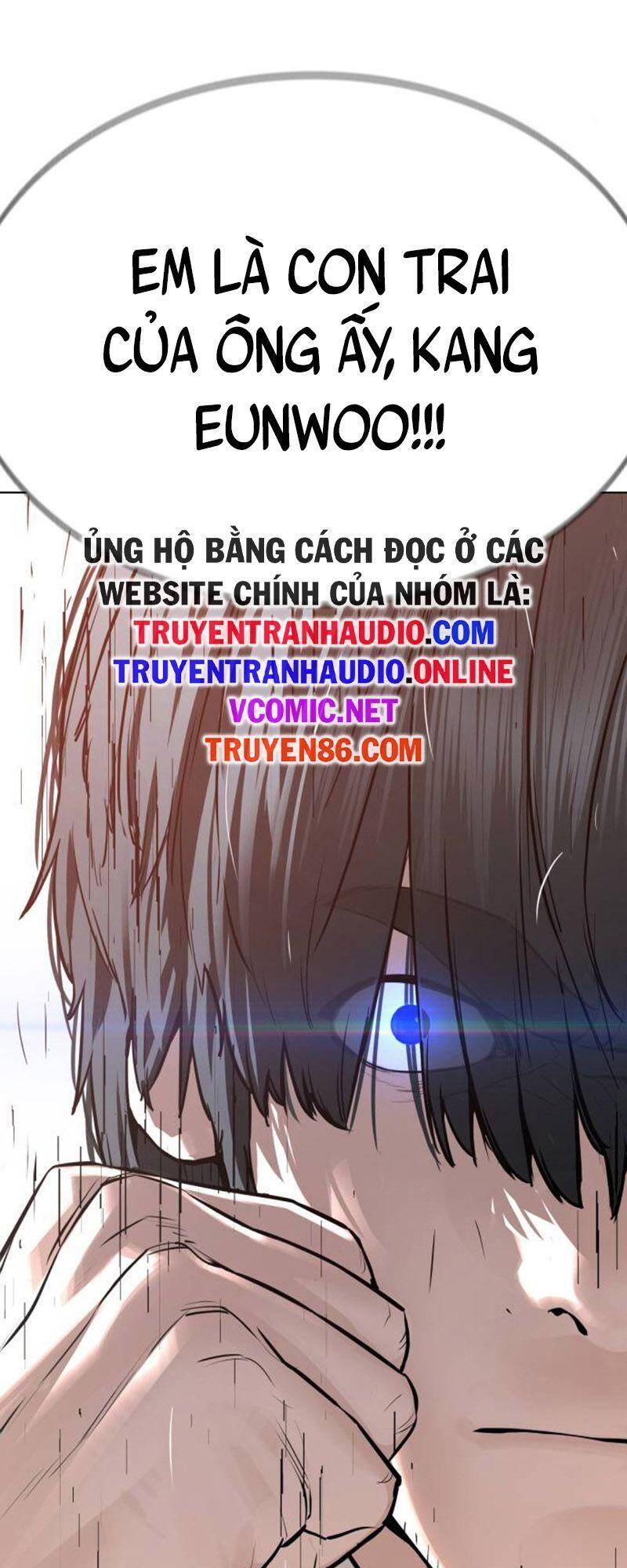 Cách Chiến Thắng Trận Đấu Chapter 137 - 128