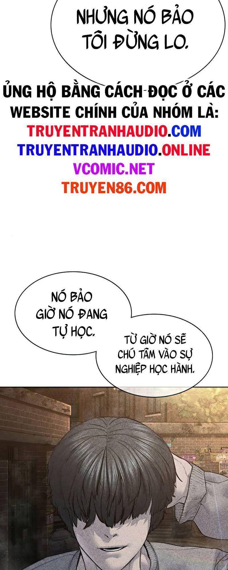 Cách Chiến Thắng Trận Đấu Chapter 137 - 39