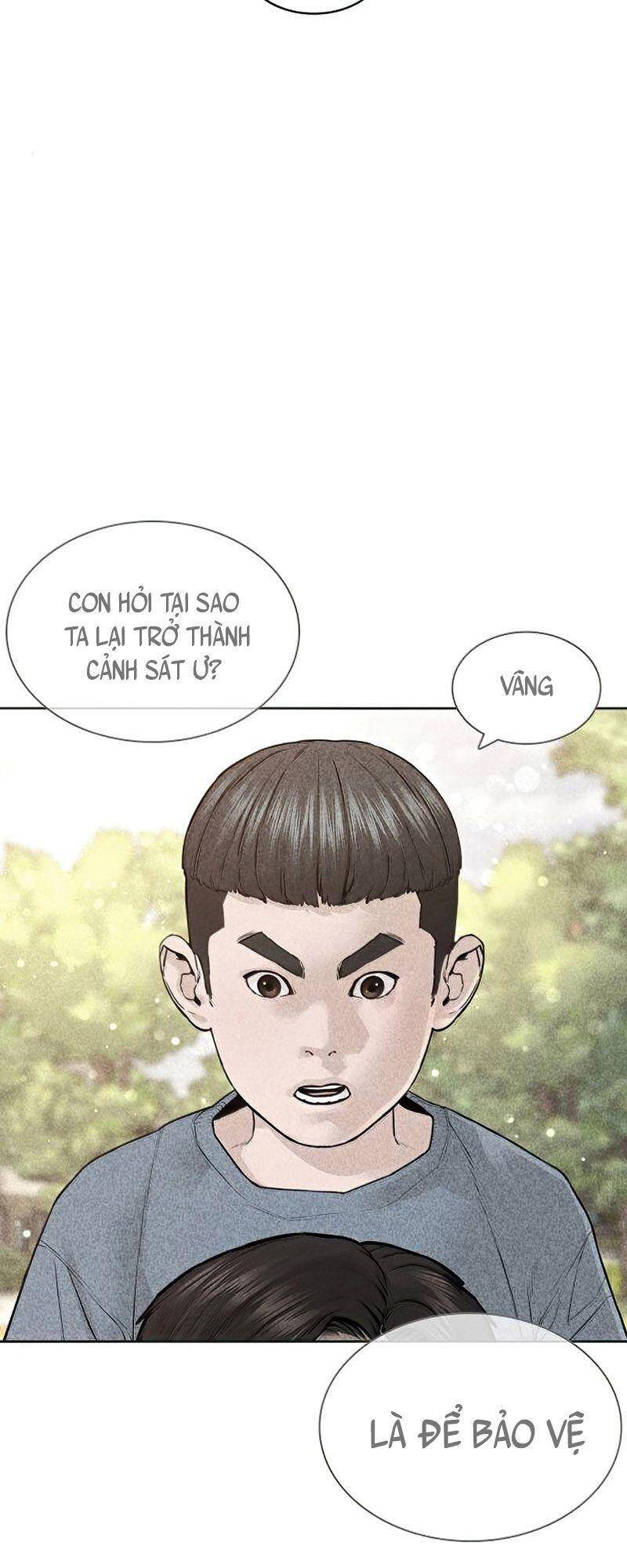 Cách Chiến Thắng Trận Đấu Chapter 137 - 79