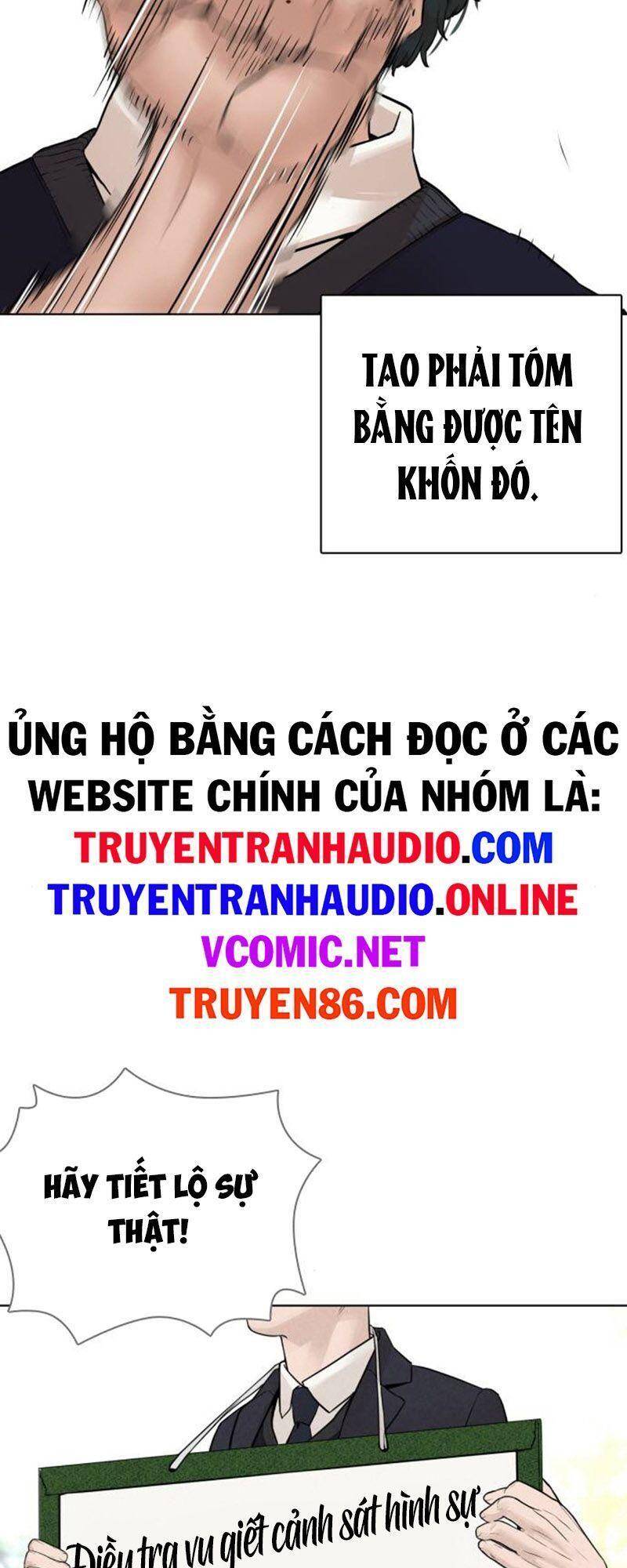 Cách Chiến Thắng Trận Đấu Chapter 137 - 90