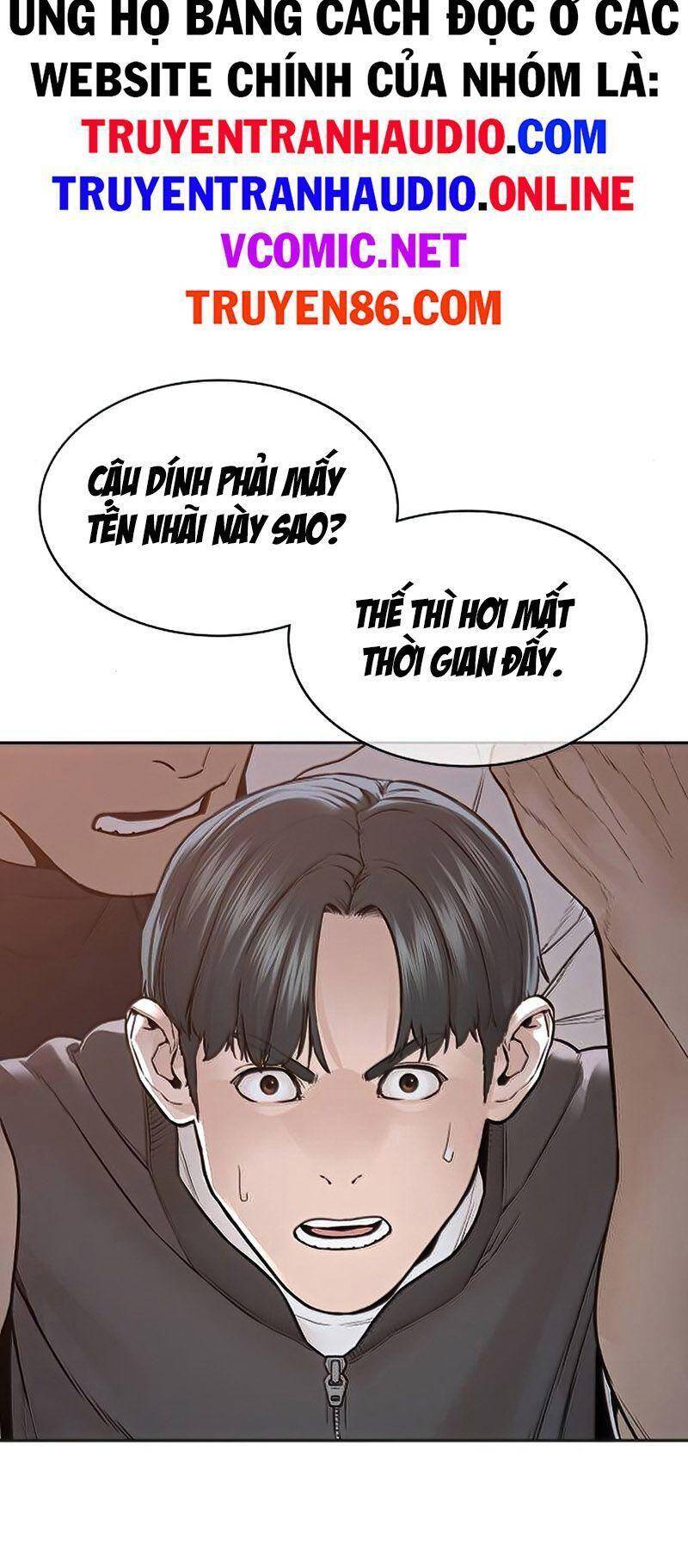 Cách Chiến Thắng Trận Đấu Chapter 138 - 106