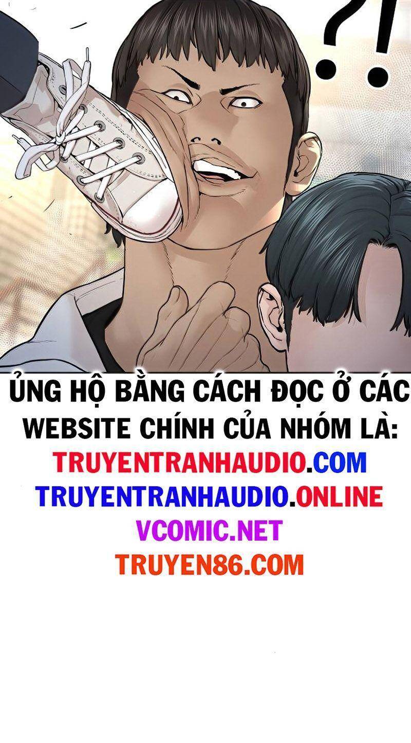 Cách Chiến Thắng Trận Đấu Chapter 138 - 111