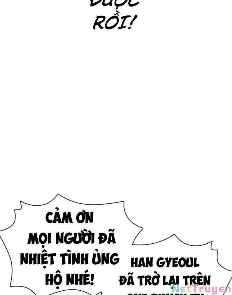 Cách Chiến Thắng Trận Đấu Chapter 139 - 10