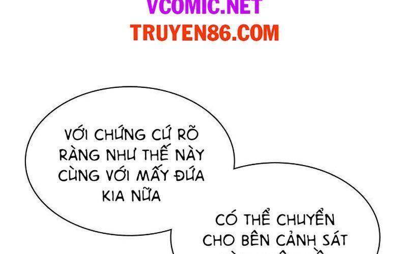 Cách Chiến Thắng Trận Đấu Chapter 140 - 109