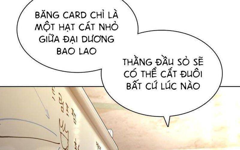 Cách Chiến Thắng Trận Đấu Chapter 140 - 114