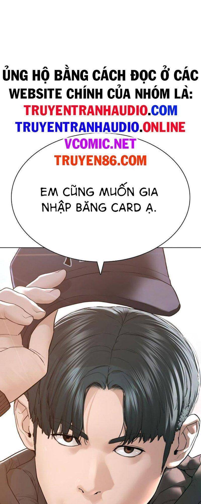 Cách Chiến Thắng Trận Đấu Chapter 140 - 139