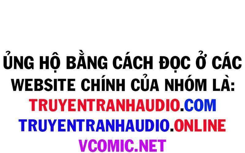 Cách Chiến Thắng Trận Đấu Chapter 140 - 154