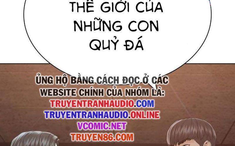 Cách Chiến Thắng Trận Đấu Chapter 140 - 156