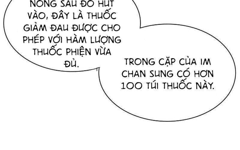 Cách Chiến Thắng Trận Đấu Chapter 140 - 18