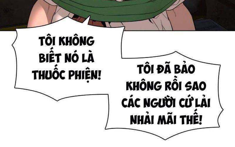 Cách Chiến Thắng Trận Đấu Chapter 140 - 22