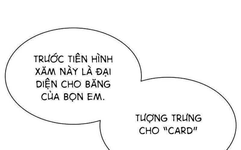 Cách Chiến Thắng Trận Đấu Chapter 140 - 39