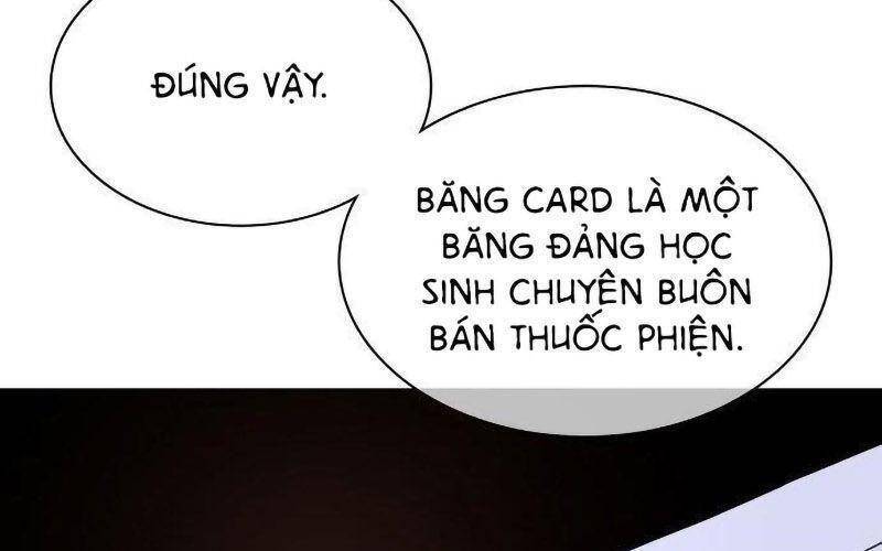 Cách Chiến Thắng Trận Đấu Chapter 140 - 41