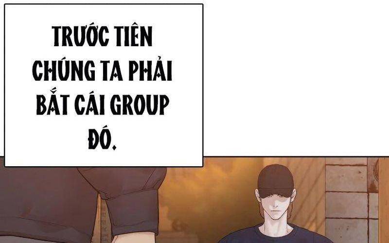 Cách Chiến Thắng Trận Đấu Chapter 140 - 66