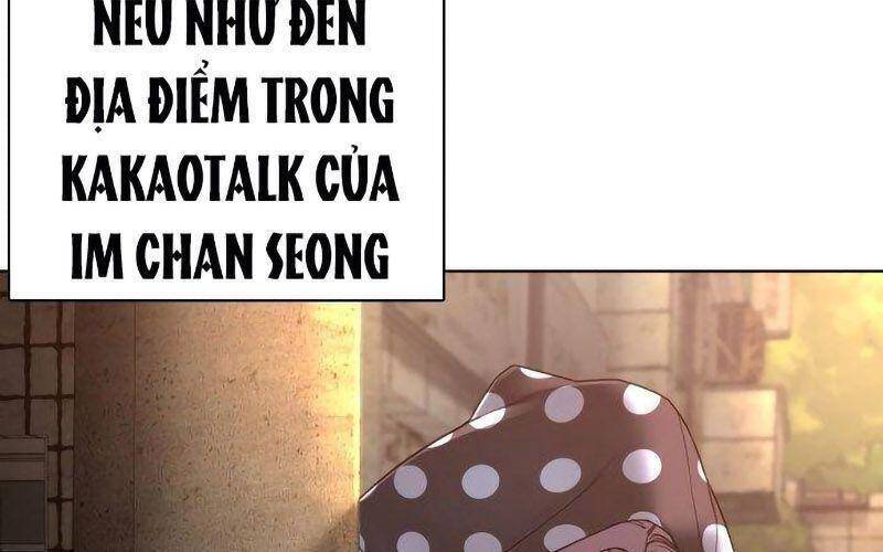 Cách Chiến Thắng Trận Đấu Chapter 140 - 68