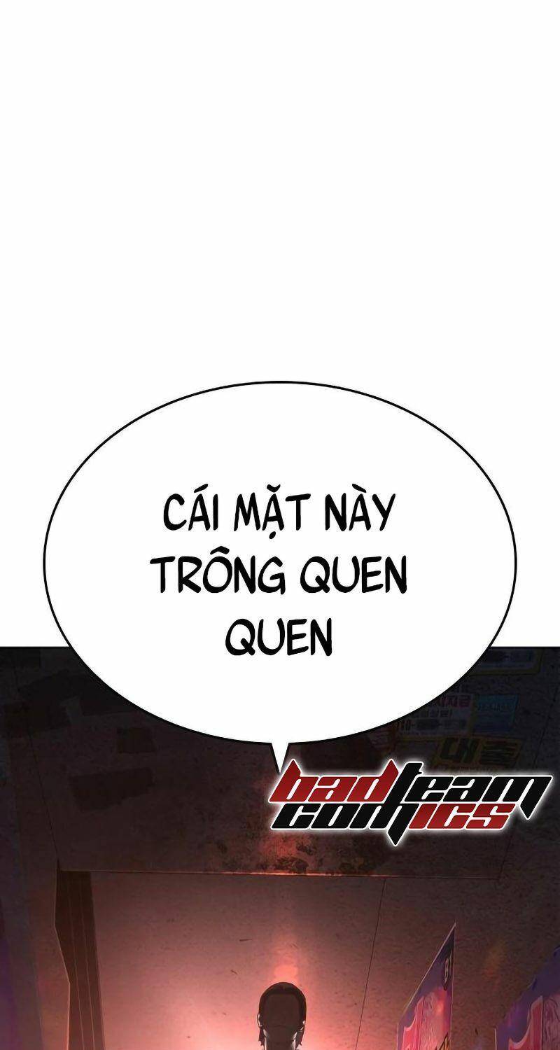 Cách Chiến Thắng Trận Đấu Chapter 141 - 128