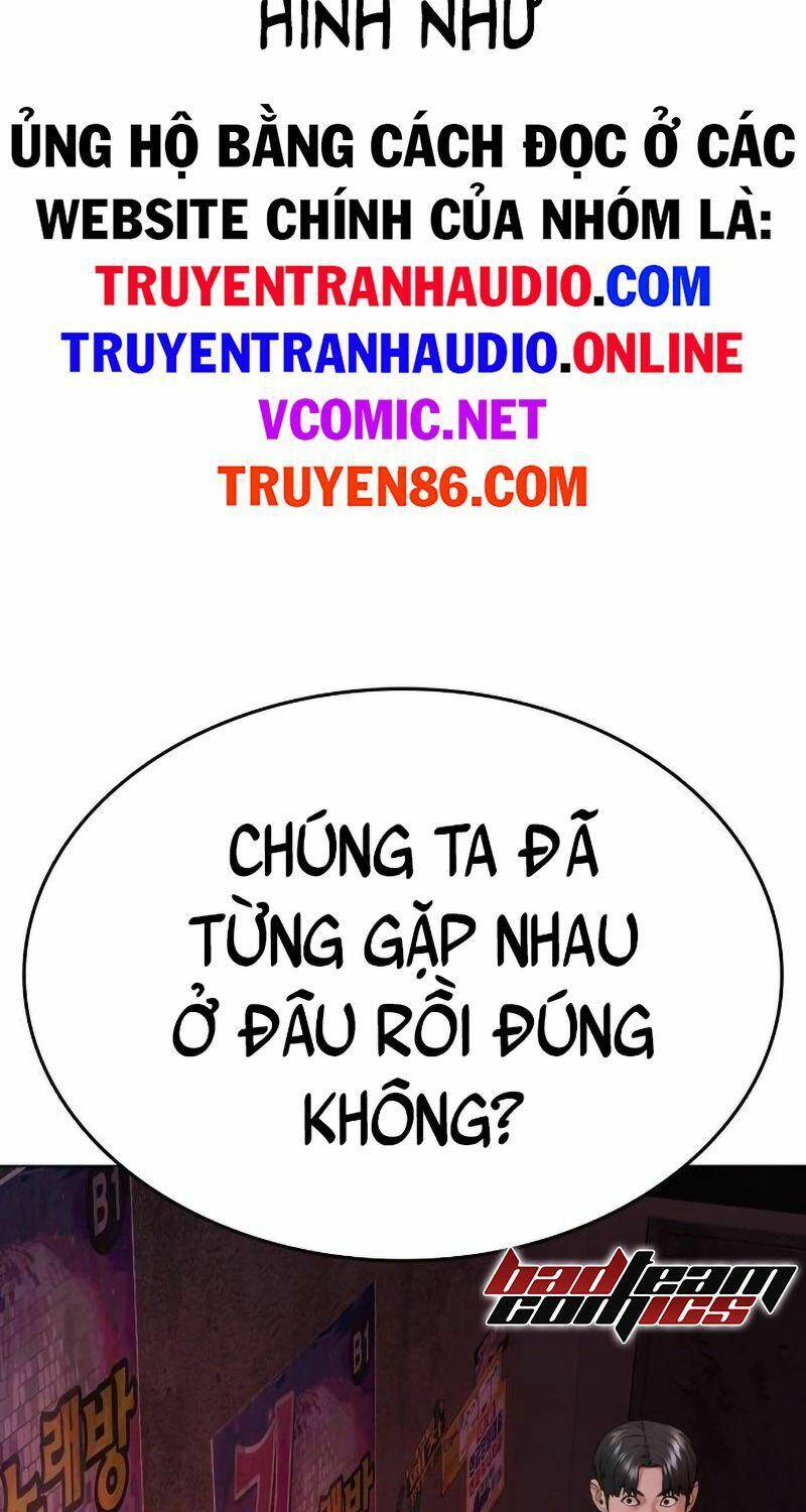 Cách Chiến Thắng Trận Đấu Chapter 141 - 130