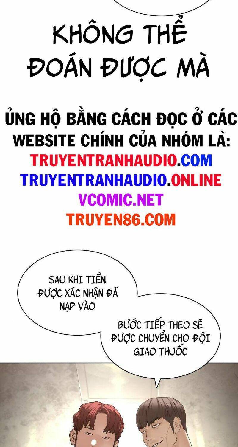 Cách Chiến Thắng Trận Đấu Chapter 141 - 60