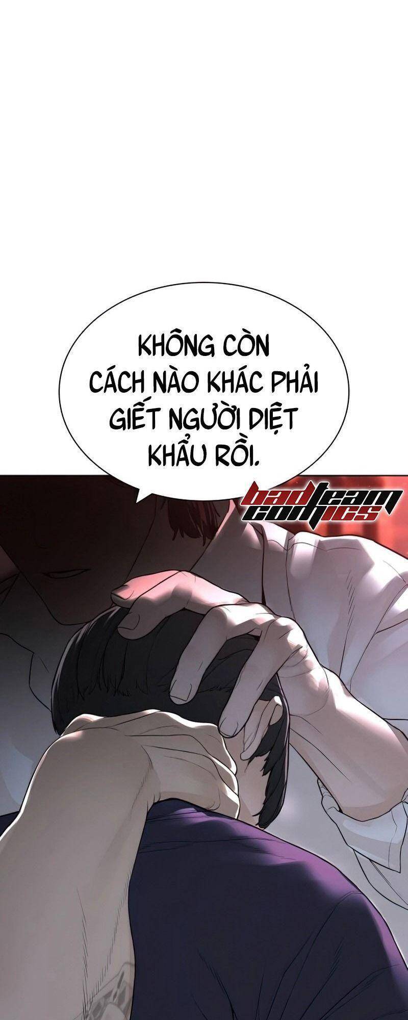 Cách Chiến Thắng Trận Đấu Chapter 142 - 19