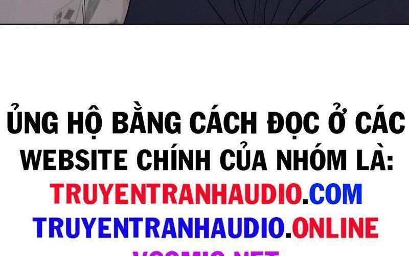 Cách Chiến Thắng Trận Đấu Chapter 142 - 20