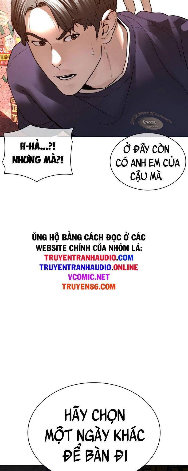 Cách Chiến Thắng Trận Đấu Chapter 142 - 23