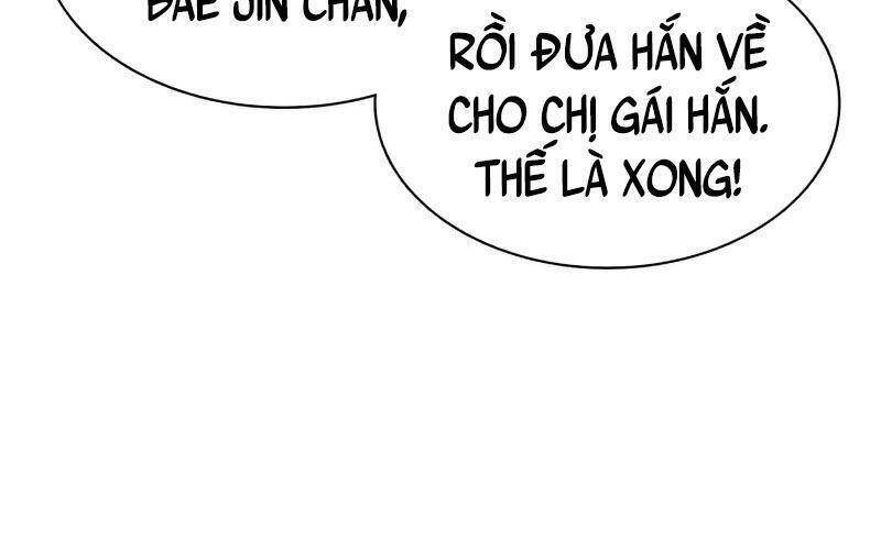 Cách Chiến Thắng Trận Đấu Chapter 142 - 35