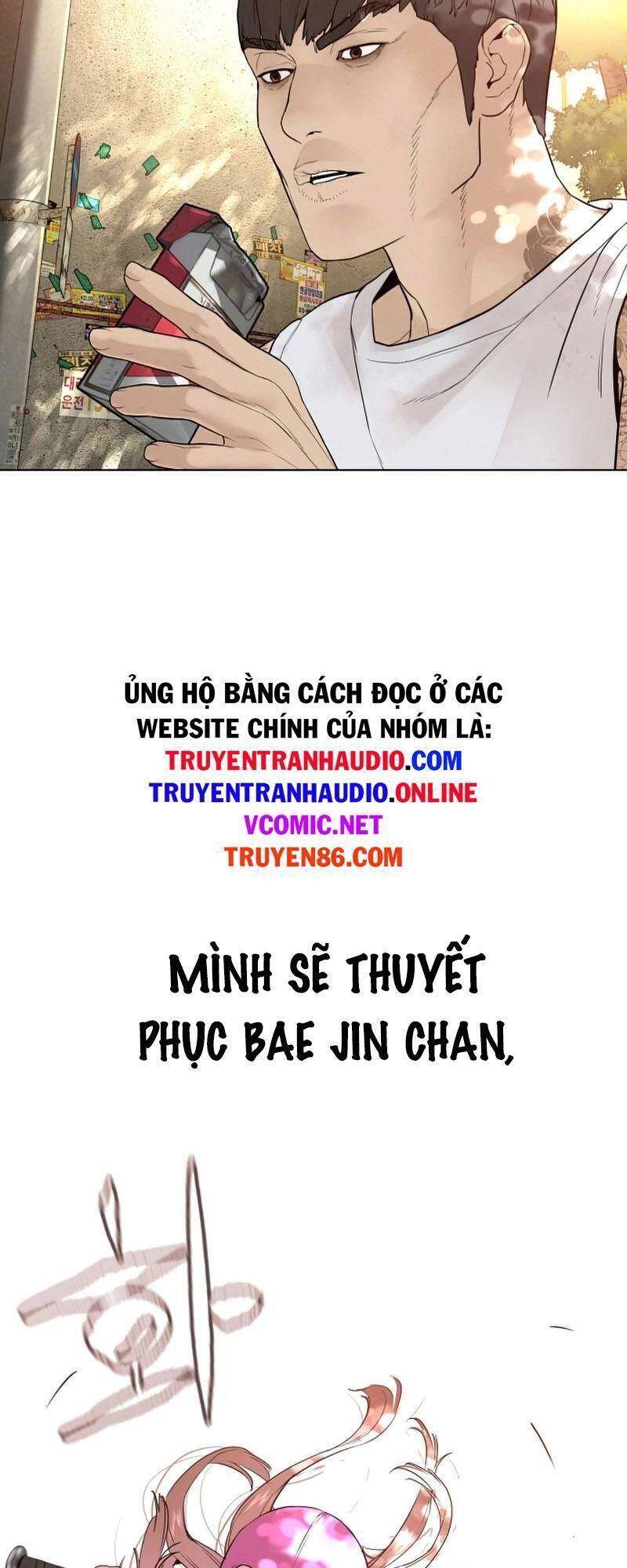 Cách Chiến Thắng Trận Đấu Chapter 142 - 42