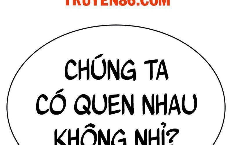 Cách Chiến Thắng Trận Đấu Chapter 142 - 6