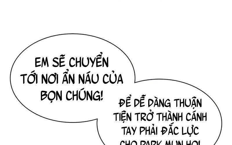 Cách Chiến Thắng Trận Đấu Chapter 142 - 64