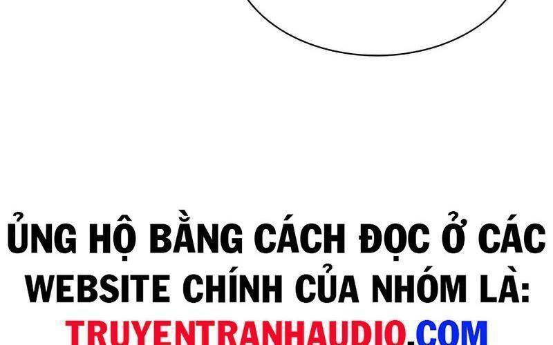 Cách Chiến Thắng Trận Đấu Chapter 142 - 71