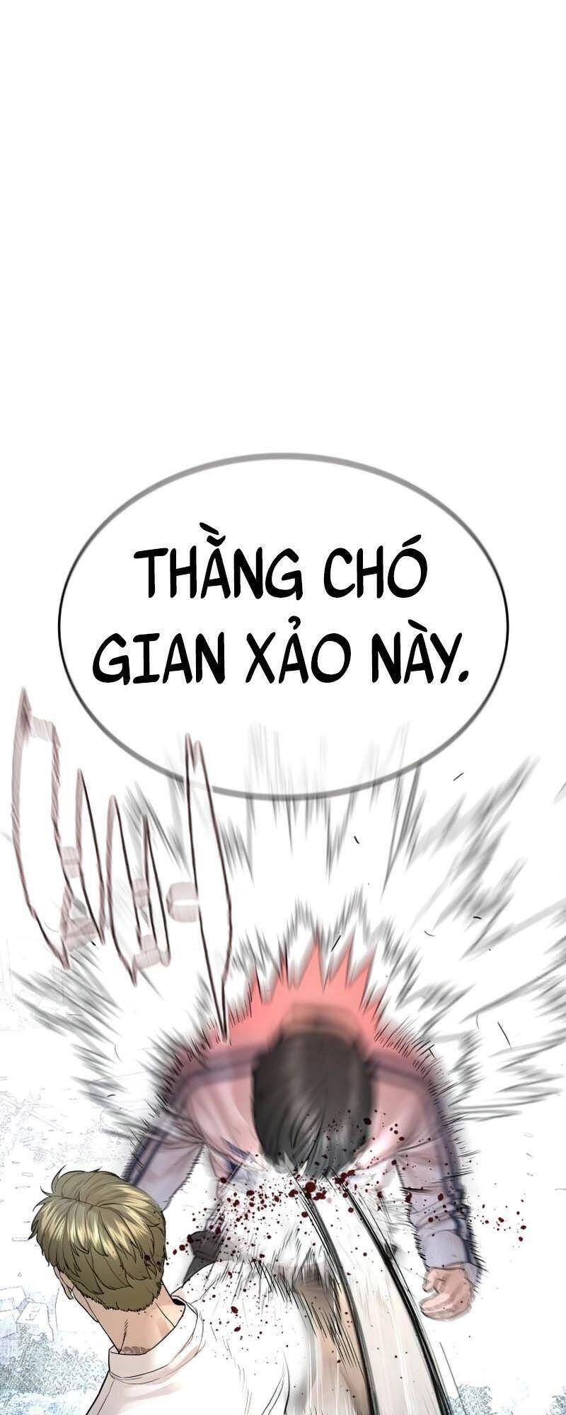 Cách Chiến Thắng Trận Đấu Chapter 143 - 106