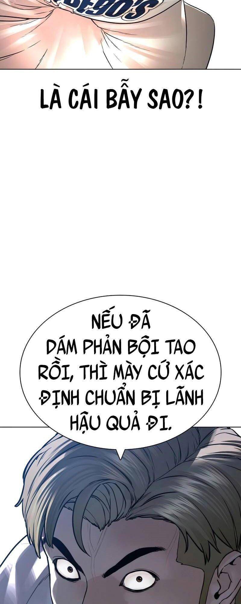 Cách Chiến Thắng Trận Đấu Chapter 143 - 110