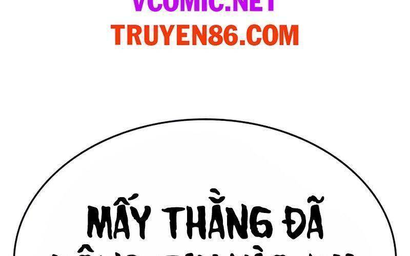 Cách Chiến Thắng Trận Đấu Chapter 143 - 150