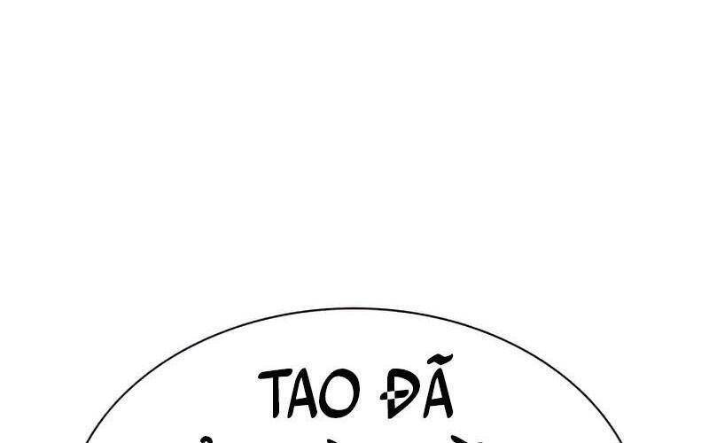 Cách Chiến Thắng Trận Đấu Chapter 143 - 33