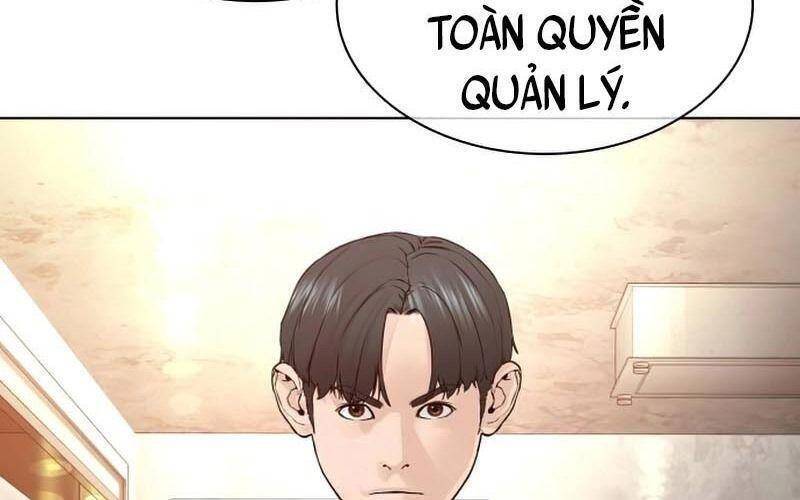 Cách Chiến Thắng Trận Đấu Chapter 143 - 39