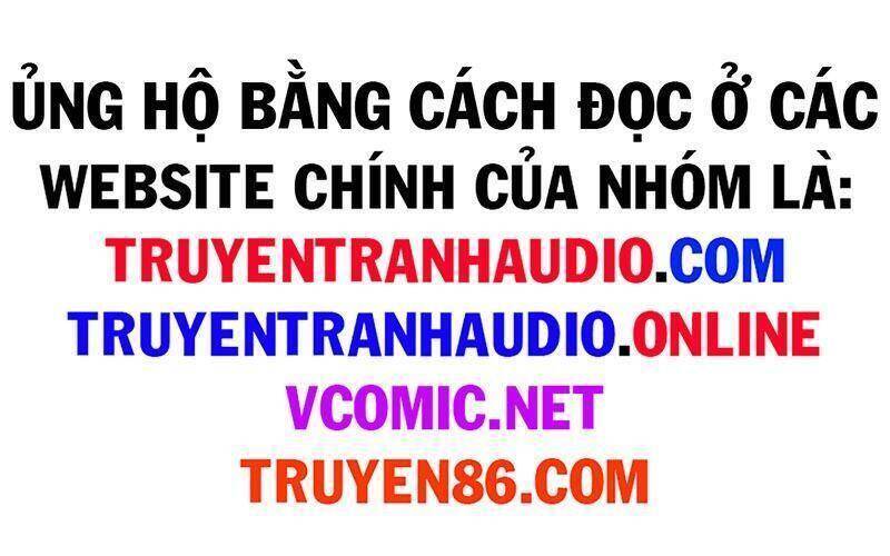 Cách Chiến Thắng Trận Đấu Chapter 143 - 57