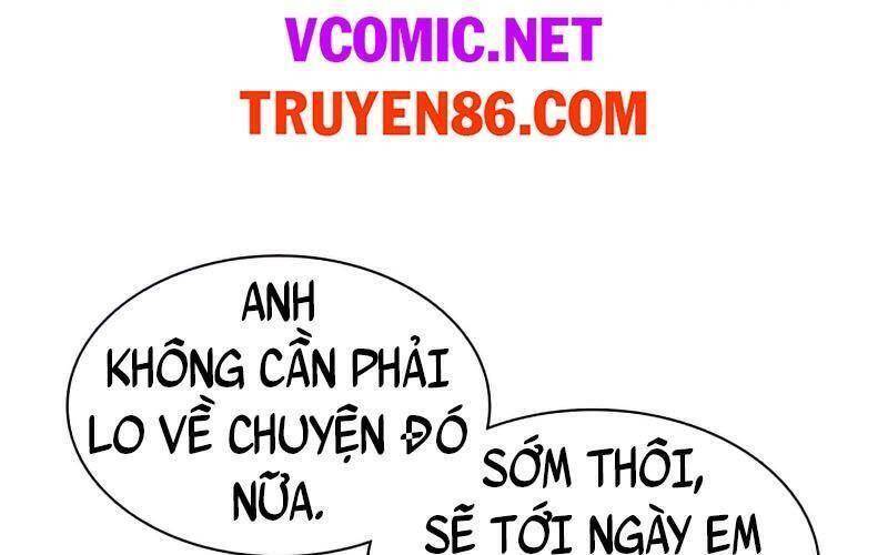 Cách Chiến Thắng Trận Đấu Chapter 143 - 67