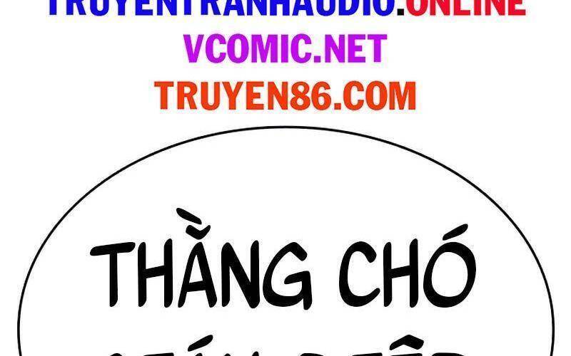 Cách Chiến Thắng Trận Đấu Chapter 143 - 8