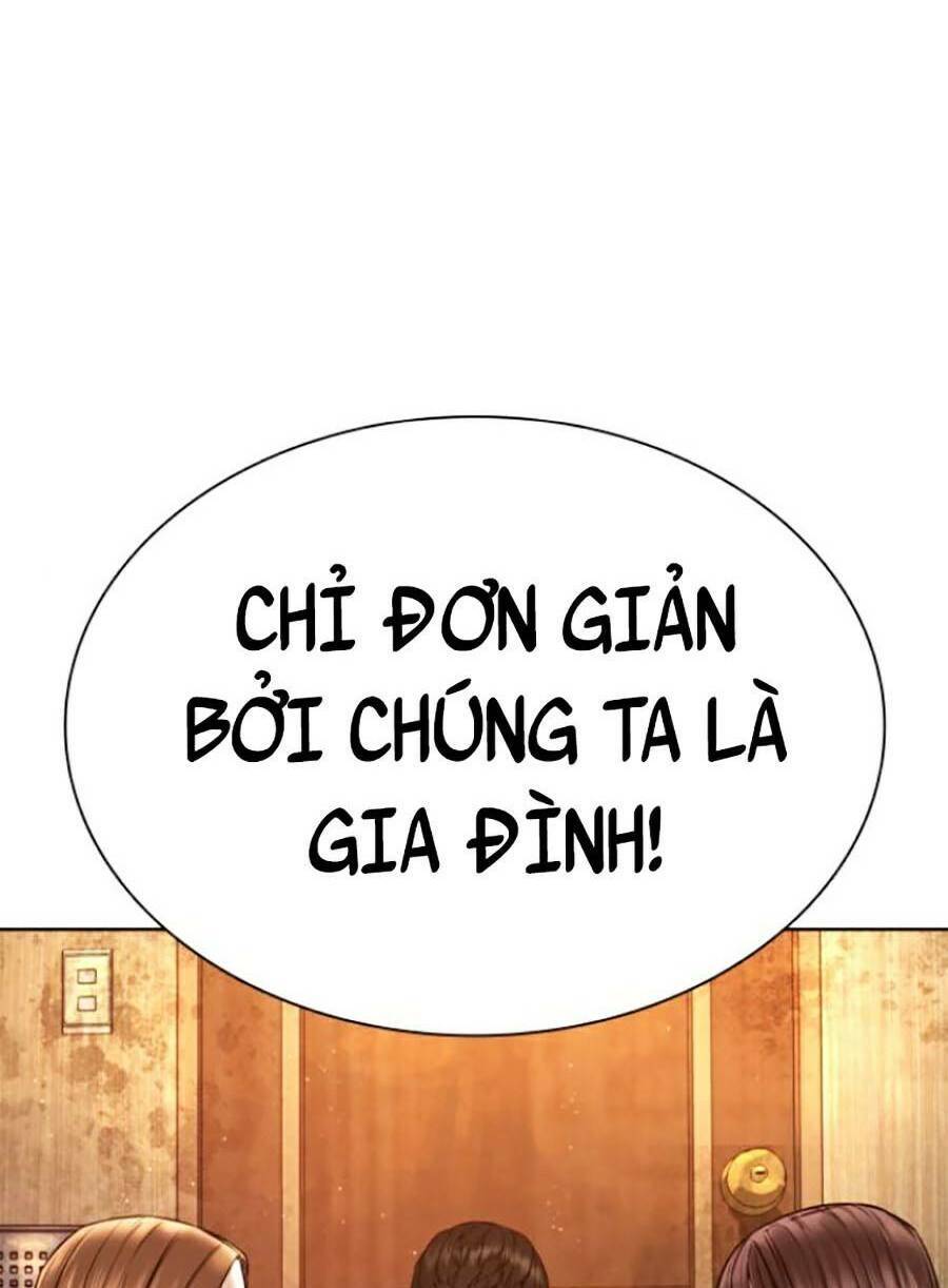 Cách Chiến Thắng Trận Đấu Chapter 164 - 104