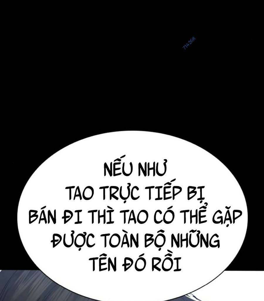 Cách Chiến Thắng Trận Đấu Chapter 164 - 85