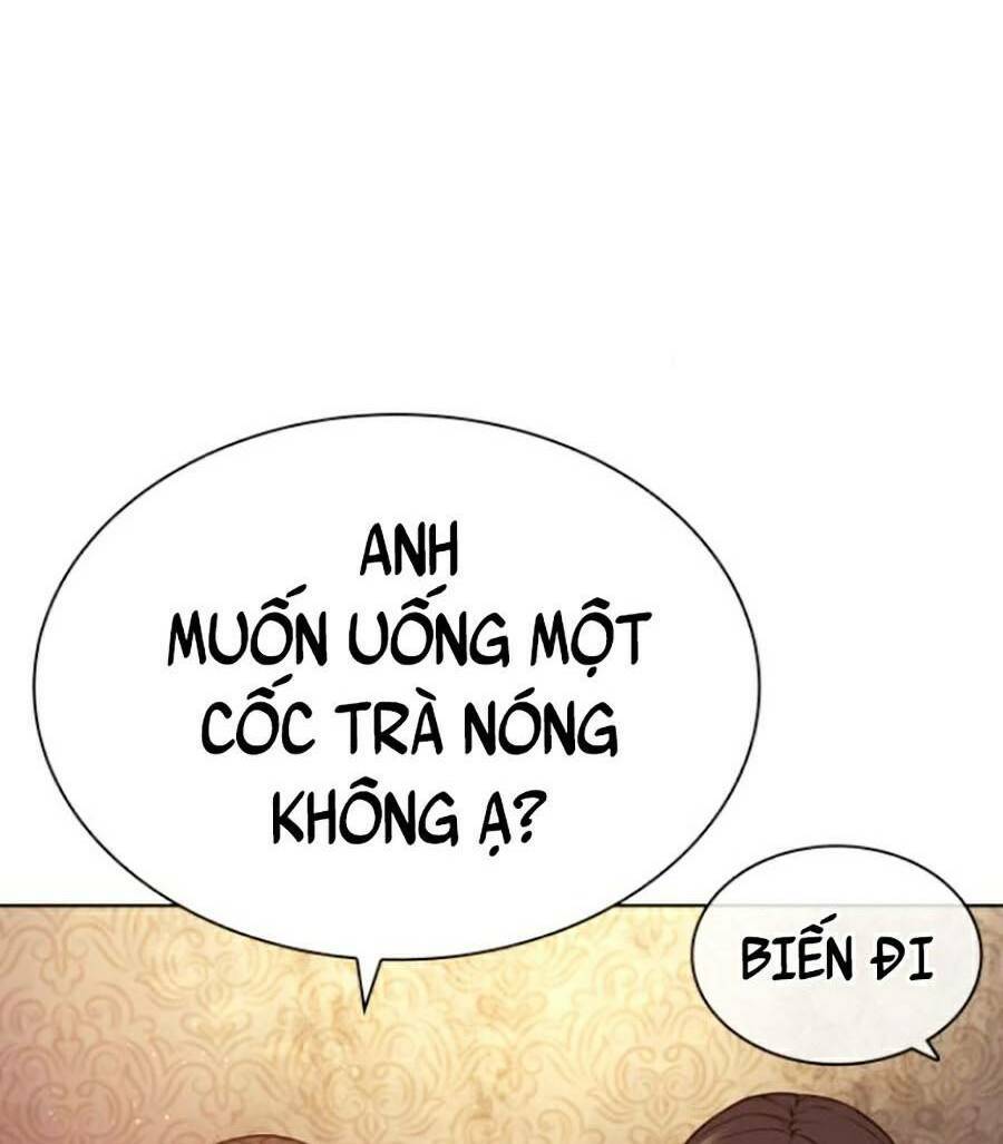 Cách Chiến Thắng Trận Đấu Chapter 164 - 96