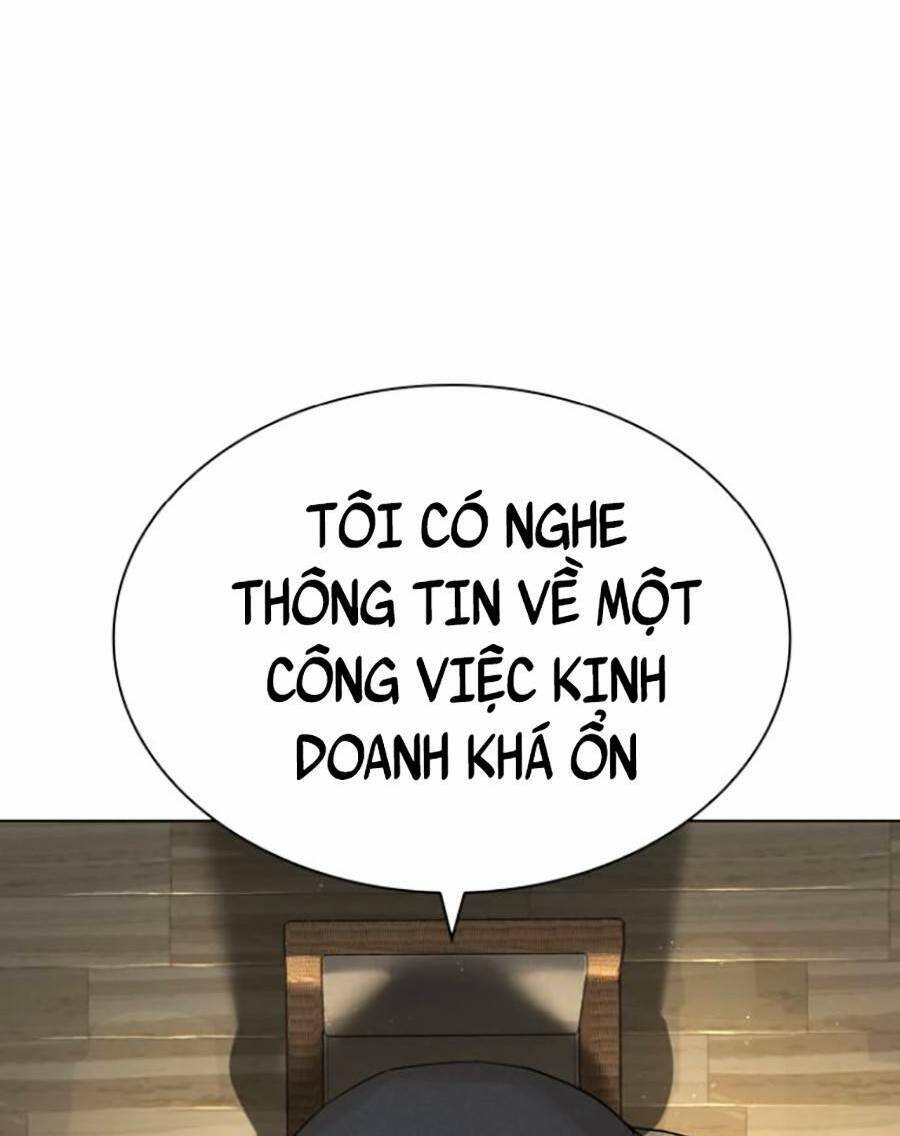 Cách Chiến Thắng Trận Đấu Chapter 165 - 84