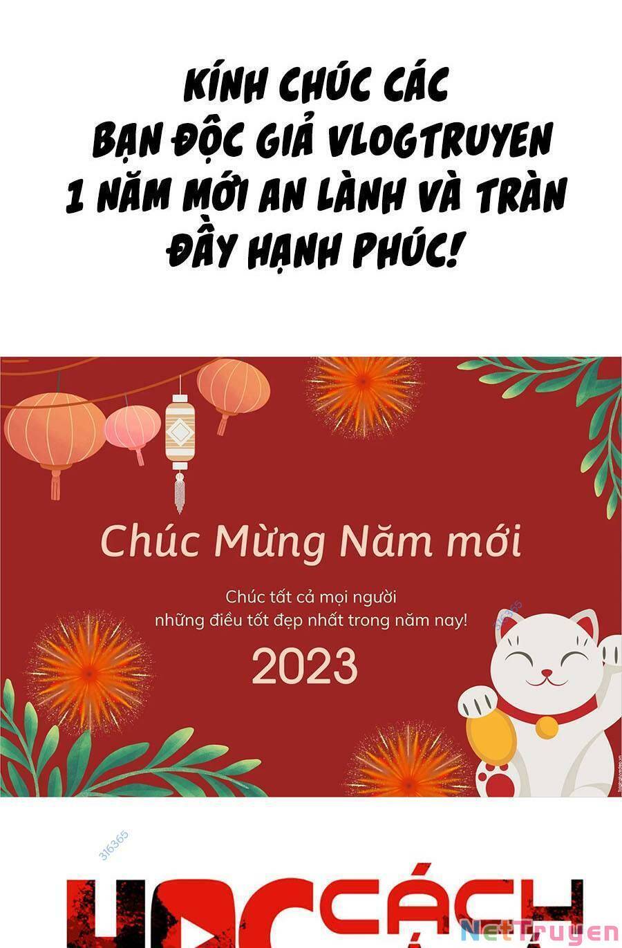 Cách Chiến Thắng Trận Đấu Chapter 166 - 149