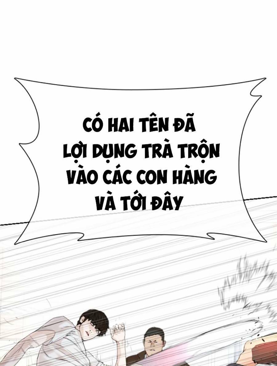 Cách Chiến Thắng Trận Đấu Chapter 167 - 107